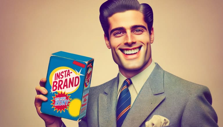 Revitalise Your Image: The Ultimate Guide to a Successful Brand Refresh