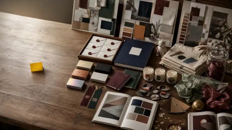 What actually matters in small business branding (and what’s a waste of money)