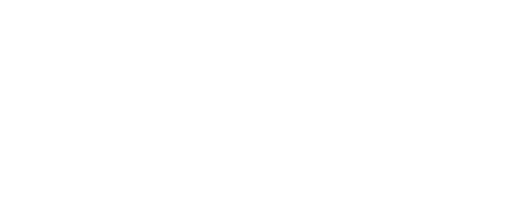 Creative Tweed logo on a clean white background.