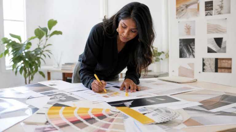 Why your brand voice is worth defining before you write another word