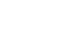 Lockdown-website-logo-50