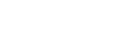 VIP-website-logo-50