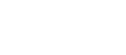 keel-uni-website-logo-50