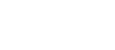 Creative Tweed logo on a clean white background.